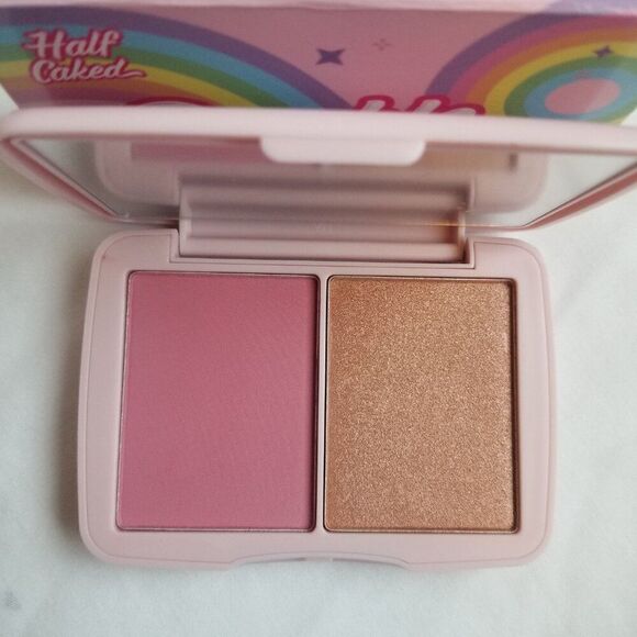 Half Caked - Double Dipper Color Duo - Picture 7 of 12